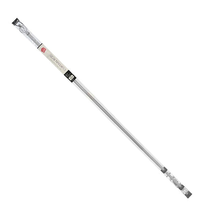 Cornisa Decorativa 60"x120" Home Elegance Garland / Surtida - Home Elegance - Titan.com.pa - 2100000261567