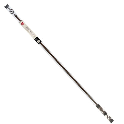 Cornisa Decorativa 60"x120" Home Elegance Holly / Surtida - Home Elegance - Titan.com.pa - 2100000098491