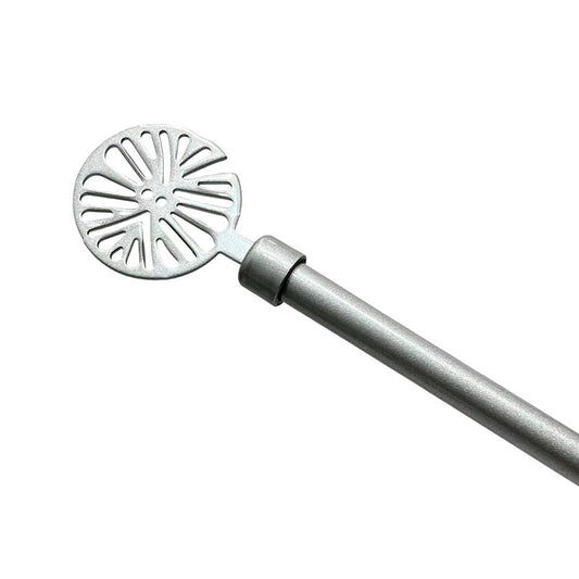 Cornisa Decorativa 60"x120" Home Elegance Kahili / Surtida - Home Elegance - Titan.com.pa - 2100000290659