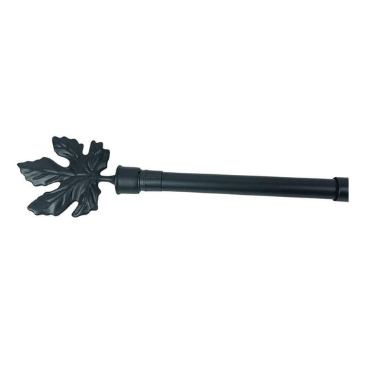 Cornisa Home Accents 28" x 48" - Surtido