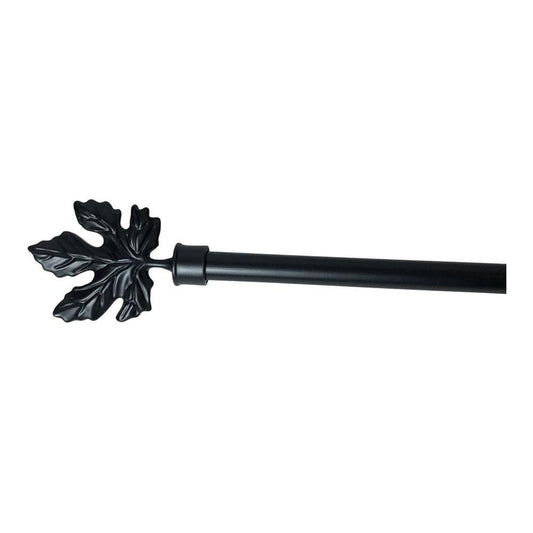 Cornisa Home Accents 28" x 48" - Surtido