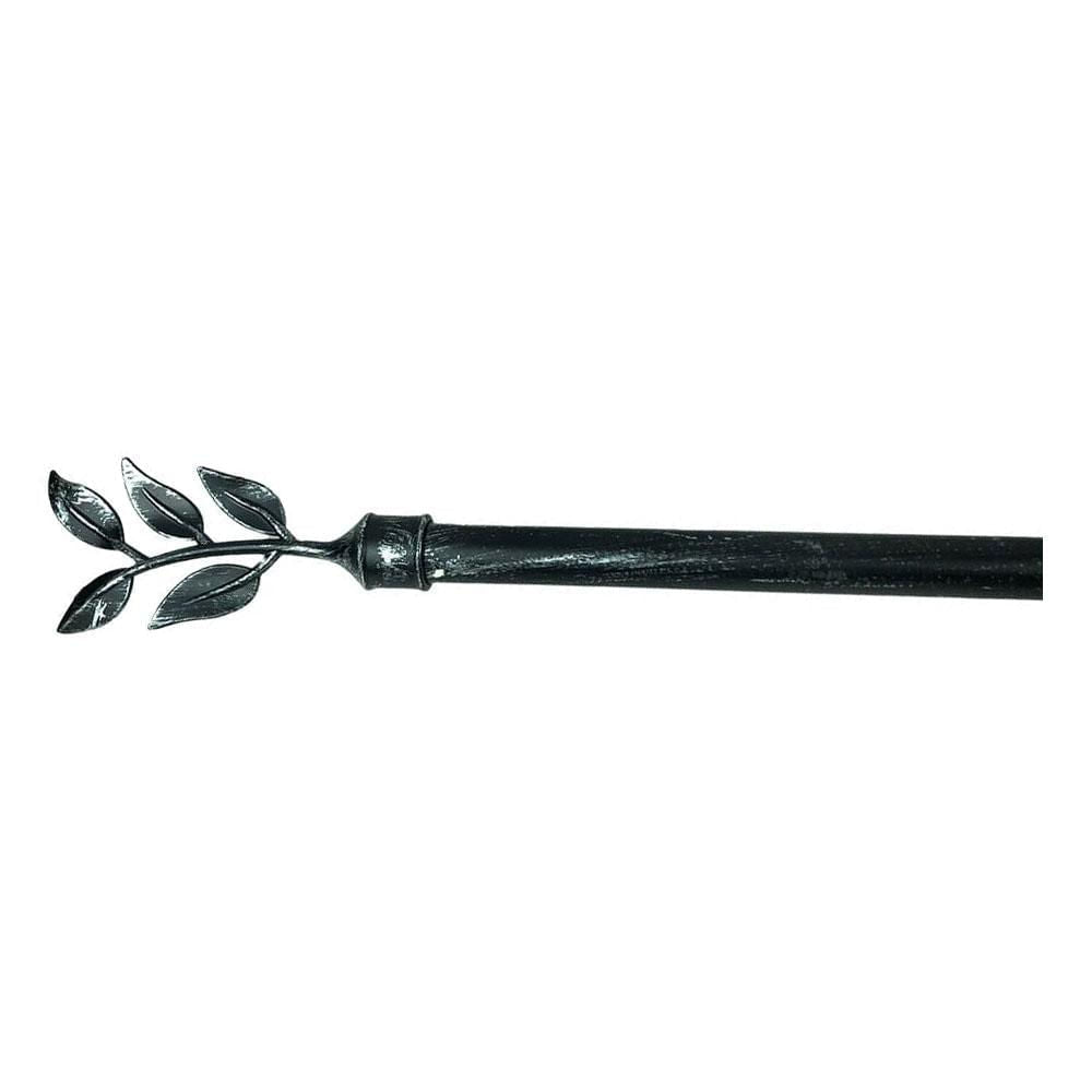 Cornisa Home Accents Alexis 28" x 48" de Metal - Surtido