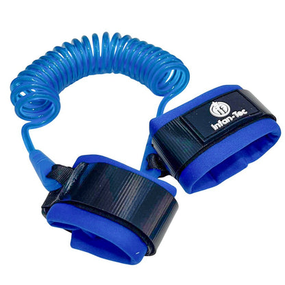 Correa de Seguridad Infan-Tec Para Bebé / Surtido - Infan-Tec - Titan.com.pa - 3850394113001