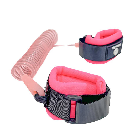 Correa de Seguridad Infan-Tec Para Bebé / Surtido - Infan-Tec - Titan.com.pa - 3850394113001