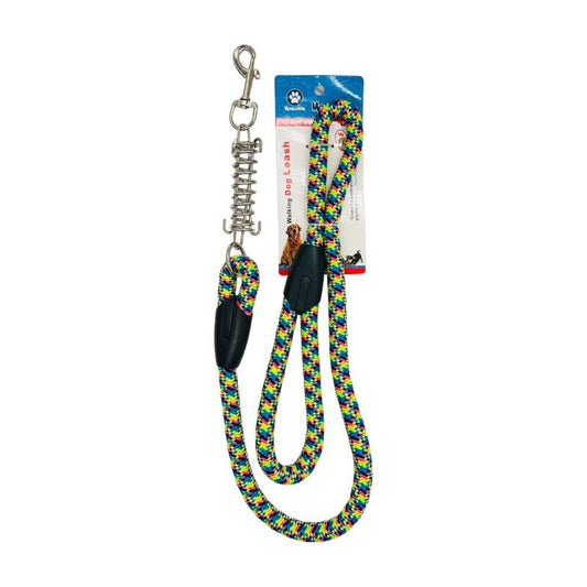 Correa Maxcotas Para Perros - Surtida