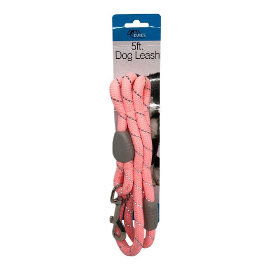 Correa Para Perro Kole - Surtido