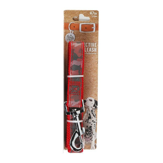 Correa Para Perros 26 California Talla L - Surtido