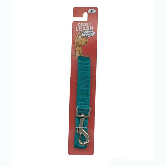 Correa Regent para Perro Surtida