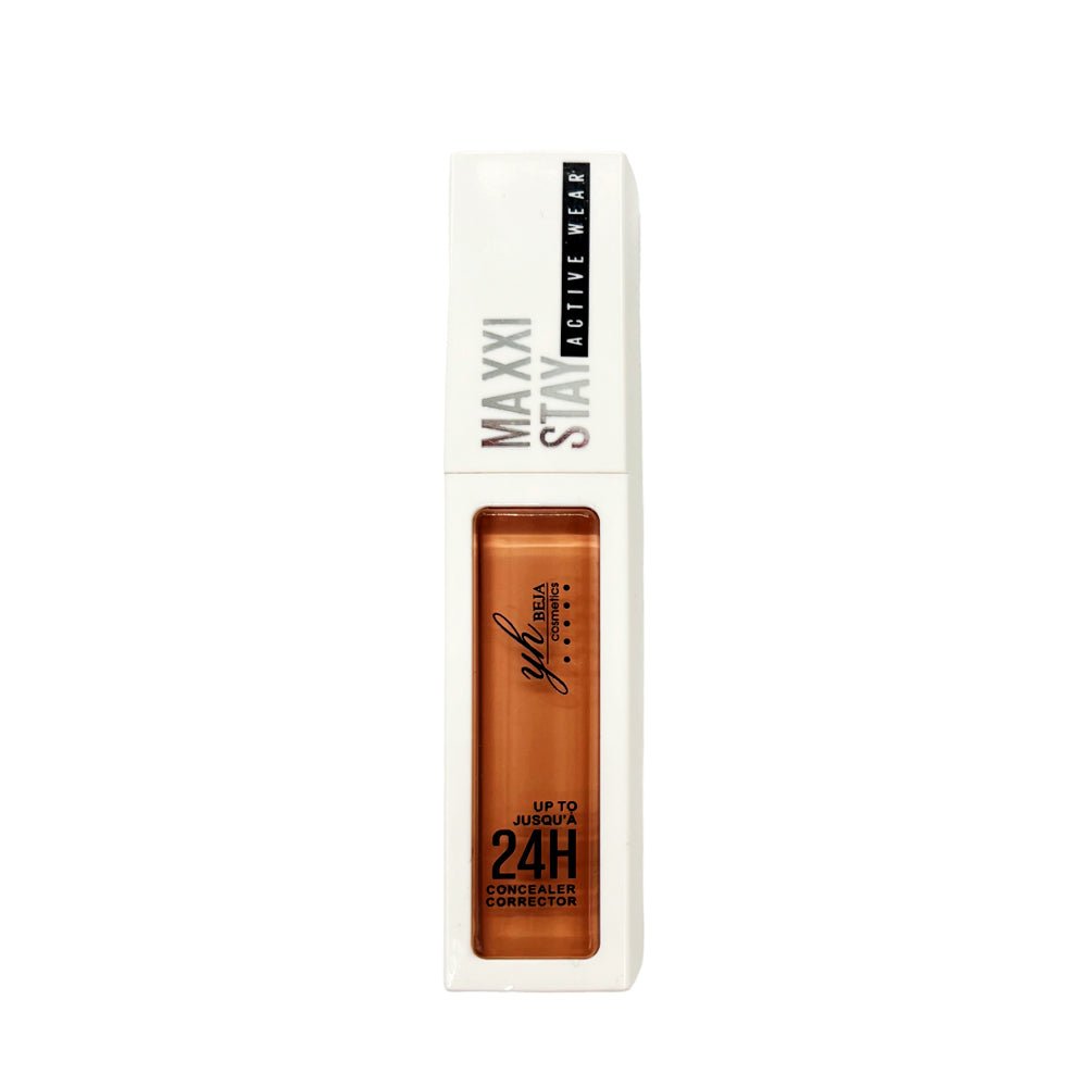 Corrector YhBeja Maxxi 24H - YhBeja - Titan.com.pa - 6903072425709