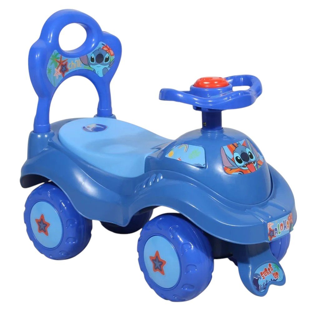 Correpasillo Stitch - Stitch - Titan.com.pa - 7453008119183