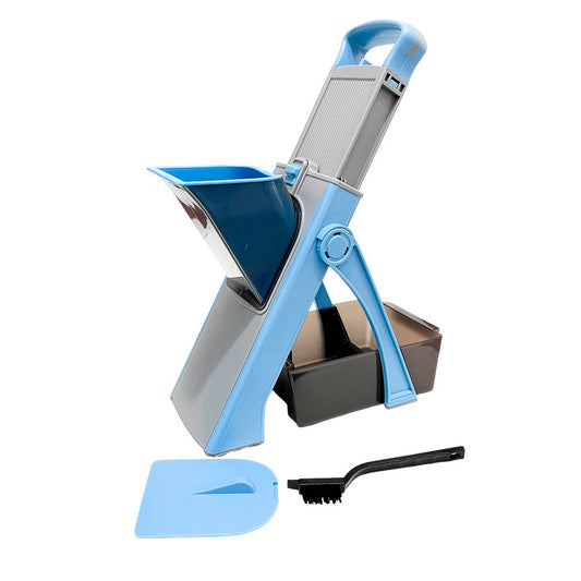 Cortador De Vegetales - Home Elegance - Home Elengace - Titan.com.pa - 2100001799816