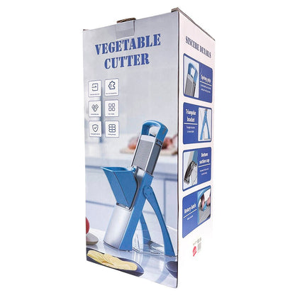 Cortador De Vegetales - Home Elegance - Home Elengace - Titan.com.pa - 2100001799816