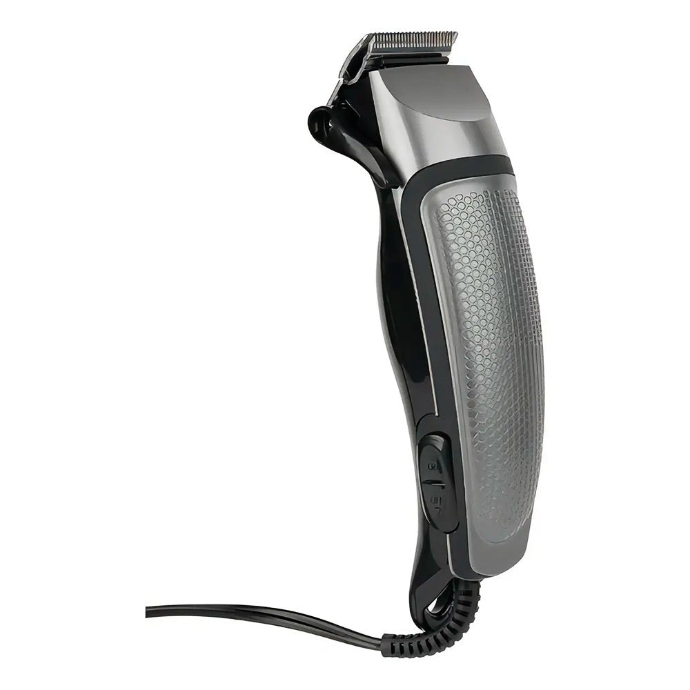 Cortadora de Cabello Premier Profesional / ED-6230 - Premier - Titan.com.pa - 7453064711932
