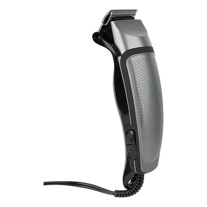 Cortadora de Cabello Premier Profesional / ED-6230 - Premier - Titan.com.pa - 7453064711932