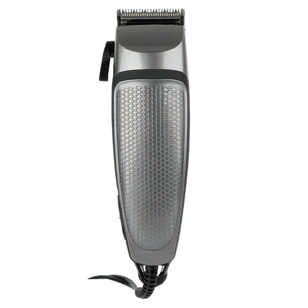 Cortadora de Cabello Premier Profesional / ED-6230 - Premier - Titan.com.pa - 7453064711932