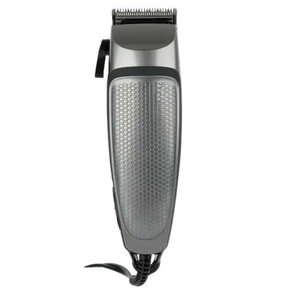 Cortadora de Cabello Premier Profesional / ED-6230 - Premier - Titan.com.pa - 7453064711932