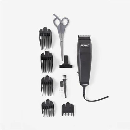 Cortadora de Cabello Wahl Easy Cut - Wahl - Titan.com.pa - 43917031583