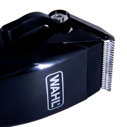 Cortadora de Cabello Wahl Sure Cut - Wahl - Titan.com.pa - 43917101569