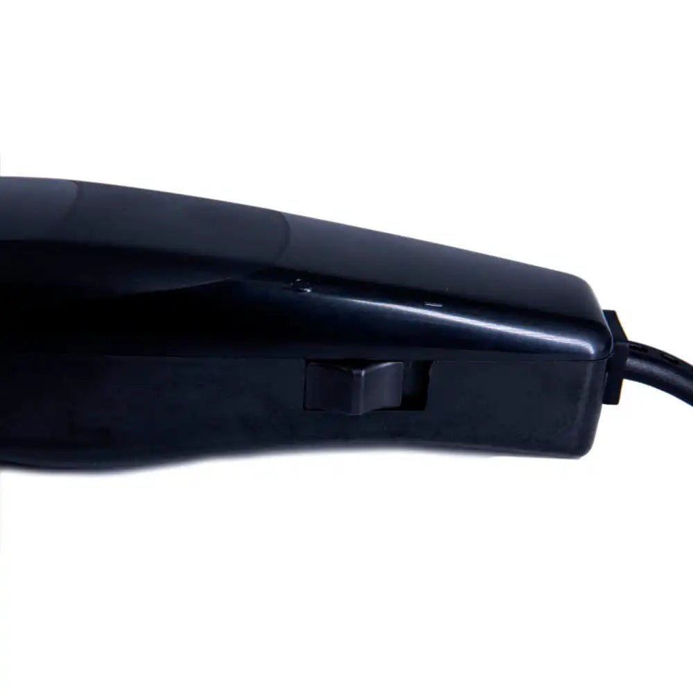 Cortadora de Cabello Wahl Sure Cut - Wahl - Titan.com.pa - 43917101569