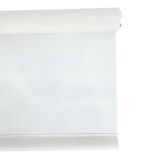 Cortina Enrollable Blackout The Palace Home Collection 47'' x 71'' - Surtido