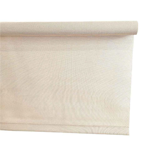 Cortina Enrollable The Palace Home Collection 47'' x 71''