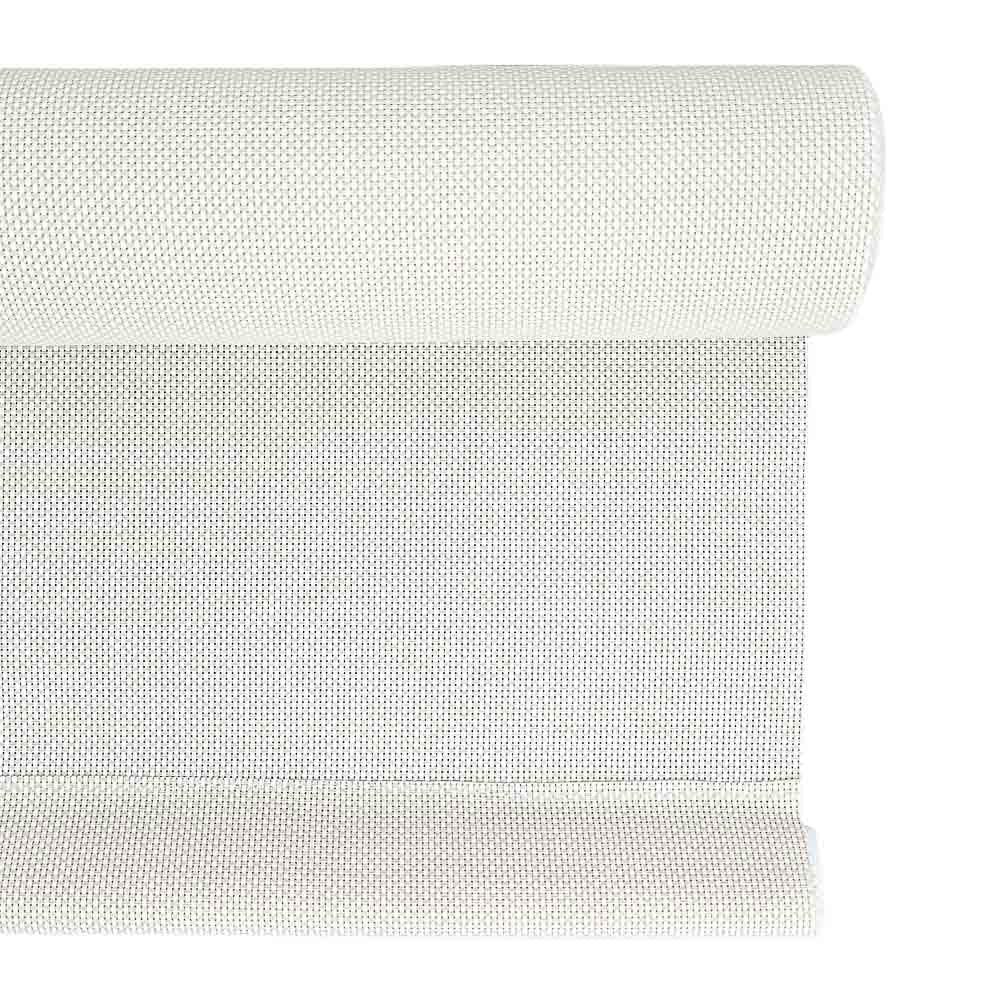 Cortina Enrollable The Palace Home Collection 59'' x 71'' - Surtida