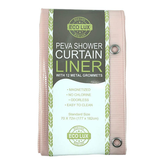 Cortina Para Baño Popular Bath Chloe 70" x 72"