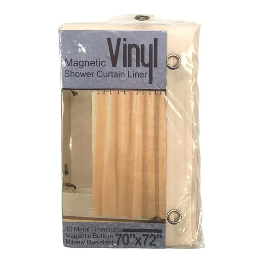 Cortina Para Baño Rt Designer 70" x 72"