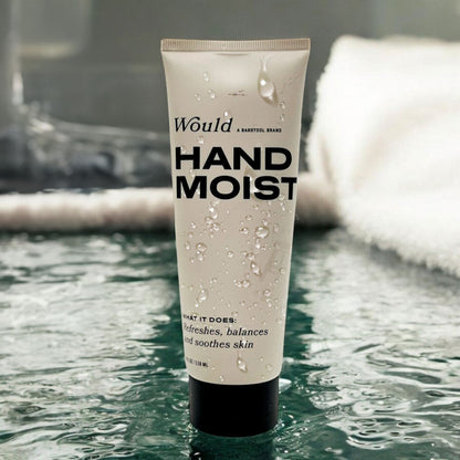 Crema Hidratante de Manos Would - Would - Titan.com.pa - 051497279622