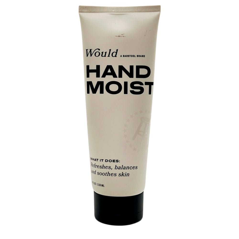 Crema Hidratante de Manos Would - Would - Titan.com.pa - 051497279622