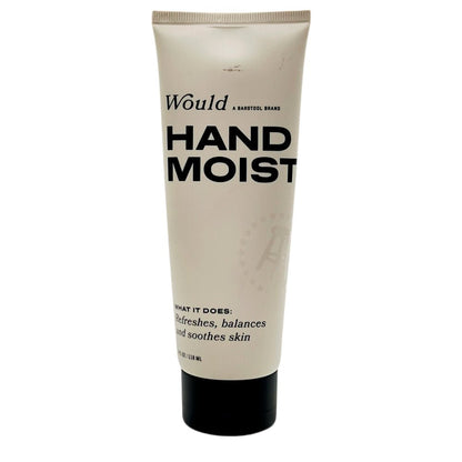 Crema Hidratante de Manos Would - Would - Titan.com.pa - 051497279622