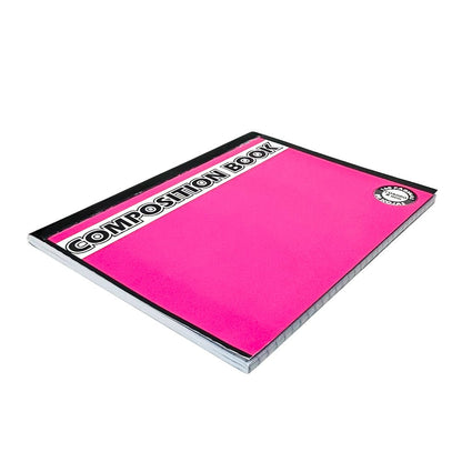 Cuaderno Cosido Balboa / Cuadritos / Surtido - Balboa - Titan.com.pa - 087444102156