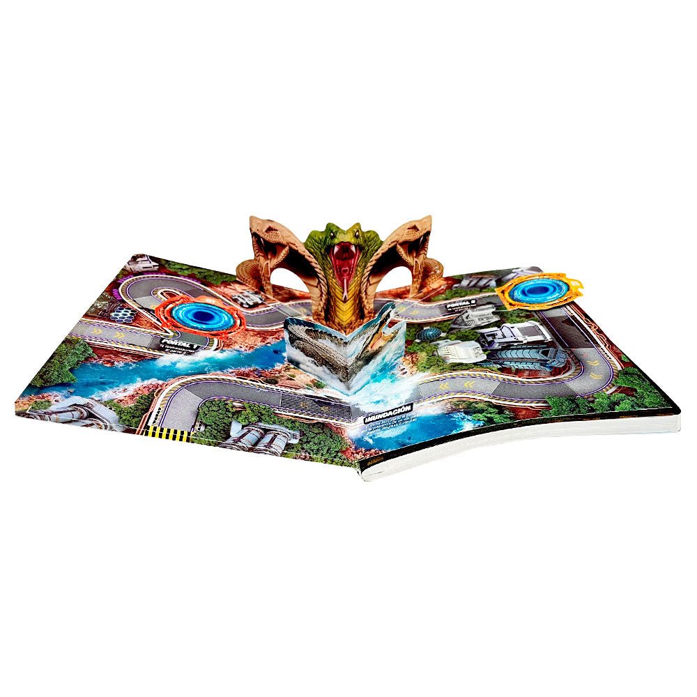 Cuaderno Cosido Grande Norma Street Racer - Dibujo / 200 Páginas / Surtido - Norma - Titan.com.pa - 7702111599185