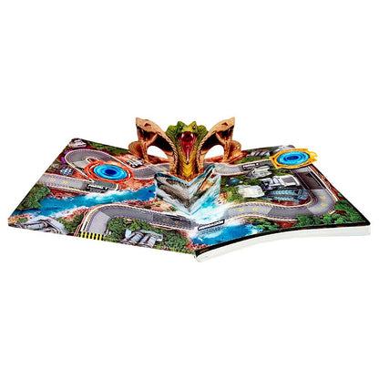 Cuaderno Cosido Grande Norma Street Racer - Dibujo / 200 Páginas / Surtido - Norma - Titan.com.pa - 7702111599185