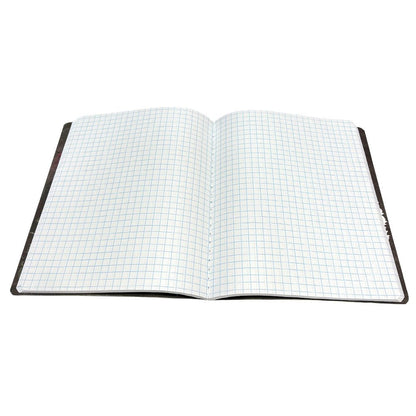 Cuaderno Cosido Grande Norma X - Presarte / Cuadritos / 200 Páginas / Surtido - Norma - Titan.com.pa - 7702111598560