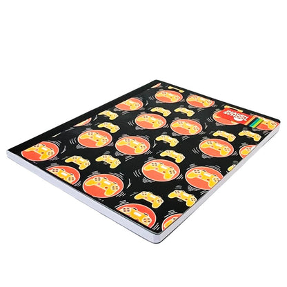 Cuaderno Cosido Imagen School / Dibujo / Niño / 200 Pag - Surtido - Imagen School - Titan.com.pa - 2100001244057