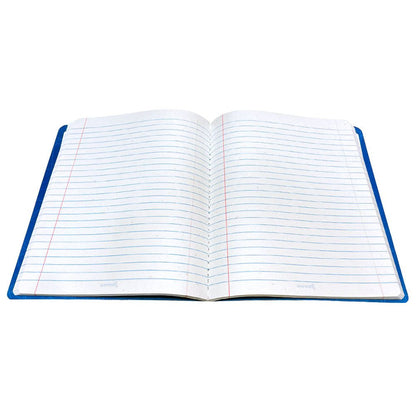 Cuaderno Cosido Norma Peluches / Raya Ancha / 200 Páginas / Surtido - Norma - Titan.com.pa - 7702111587724