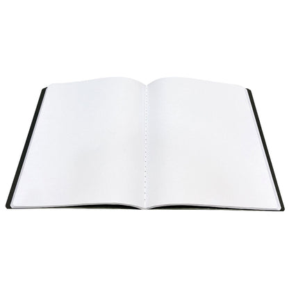 Cuaderno Cosido Norma Pokémon de 200 Páginas / Dibujo / Surtido - Norma - Titan.com.pa - 7702111743380