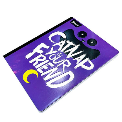 Cuaderno Cosido Norma Poppy Playtime de 200 Páginas / Raya Ancha / Surtido - Norma - Titan.com.pa - 7702111743243