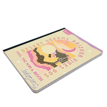 Cuaderno Cosido Norma Raya Ancha 200 Páginas - Surtido - Norma - Titan.com.pa - 7702111524590