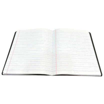 Cuaderno Cosido Norma Saurios - Doble Raya / 200 Páginas / Surtido - Norma - Titan.com.pa - 7702111743236