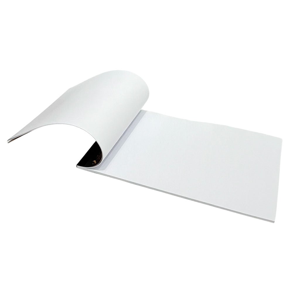 Cuaderno de Dibujo Águila Fast & Wild - Surtido - Fast & Wild - Titan.com.pa - 7451023230661