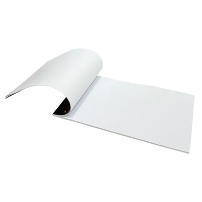 Cuaderno de Dibujo Águila Fast & Wild - Surtido - Fast & Wild - Titan.com.pa - 7451023230661