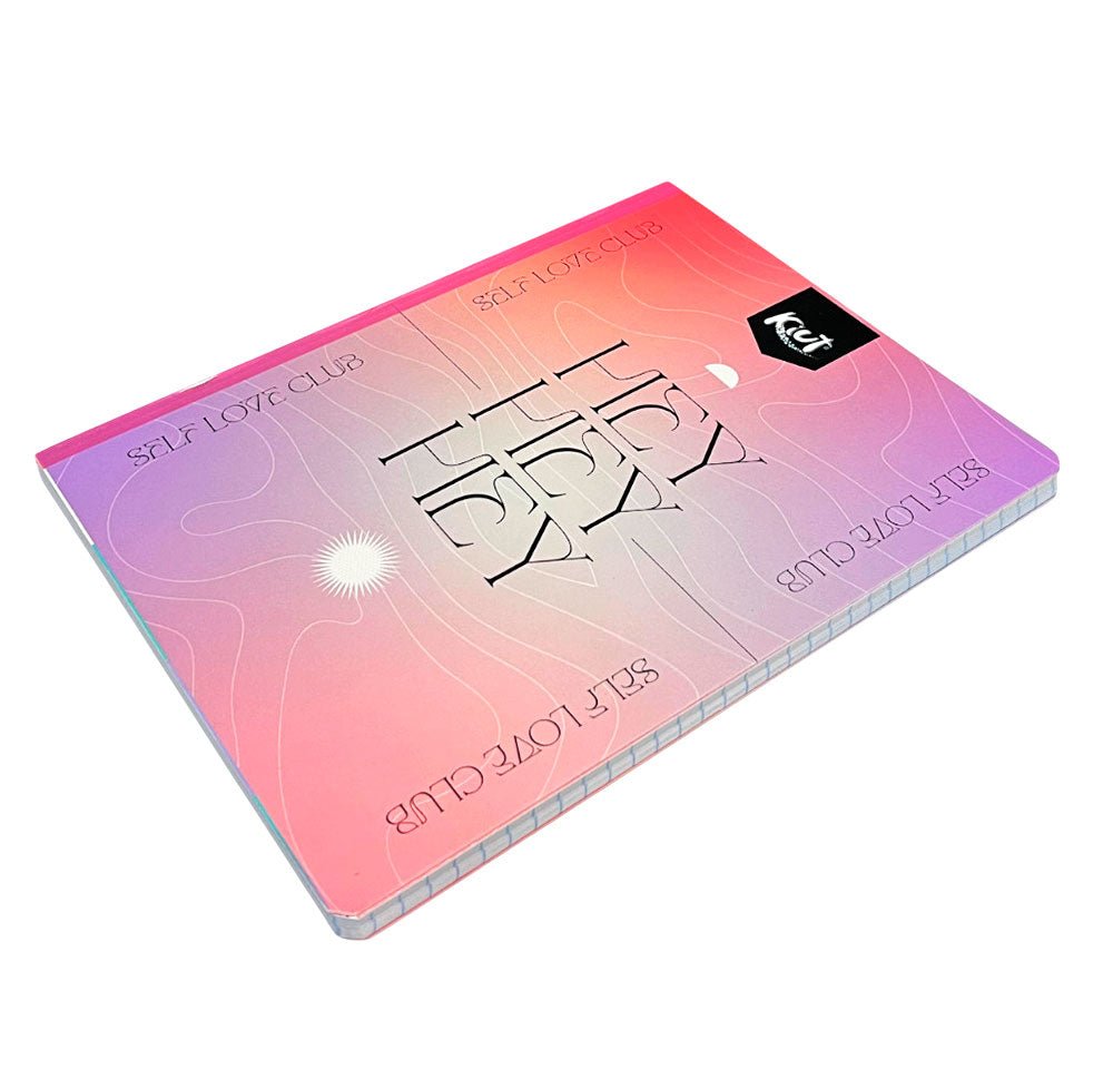 Cuaderno Grande Cosido Norma Kiut Cuadritos de 200 Páginas - Surtido - Norma - Titan.com.pa - 7702111599086