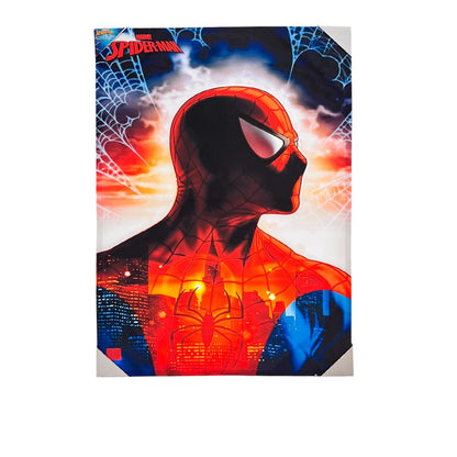 Cuadro Canvas Decorativo 24” X 36” Spider-Man / Surtido - Marvel - Titan.com.pa - 2150111423415