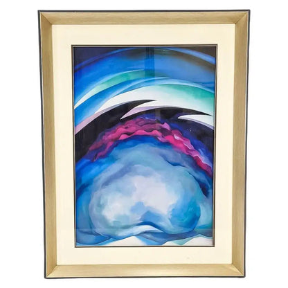 Cuadro Decorativo Home Elegance 50 cm x 65 cm - Surtido - Home Elegance - Titan.com.pa - 2100000684502