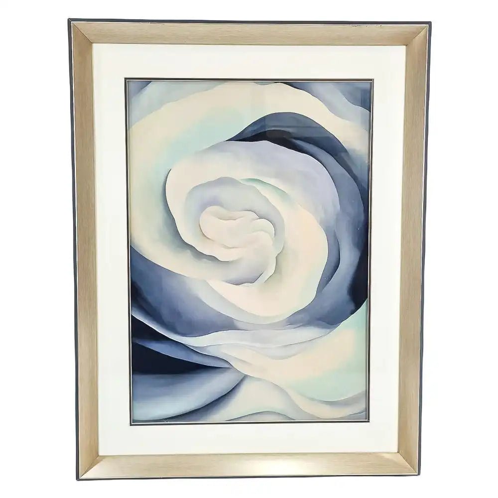 Cuadro Decorativo Home Elegance 50 cm x 65 cm - Surtido - Home Elegance - Titan.com.pa - 2100000684502