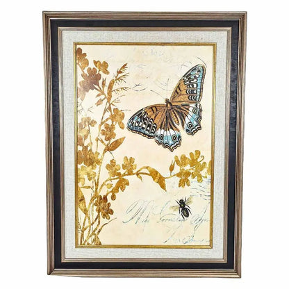 Cuadro Decorativo Home Elegance – 57.3 x 78 cm – Surtido - Home Elegance - Titan.com.pa - 2100000153626