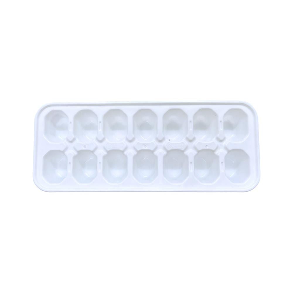 Cubeta Para Hielos Jaguar Utilidades Plastico