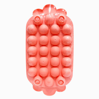 Cubeta Plástica Para Hielo Surtido - Home Elegance - Home Elengace - Titan.com.pa - 2100000744992